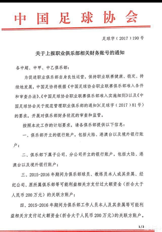 恩比德29分钟34+10+6刷纪录哈登离开后他更强了　76人对决奇才，整场比赛，恩比德火力全开。